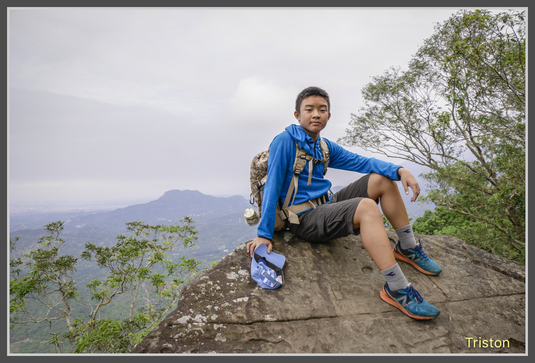 _MG_0025.jpg - 20161126 台南崁頭山