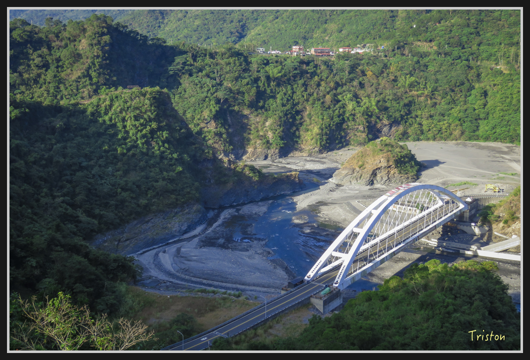 IMG_0627.jpg - 20170111 龍頭山步道、羅木斯步道、茂林谷瀑布