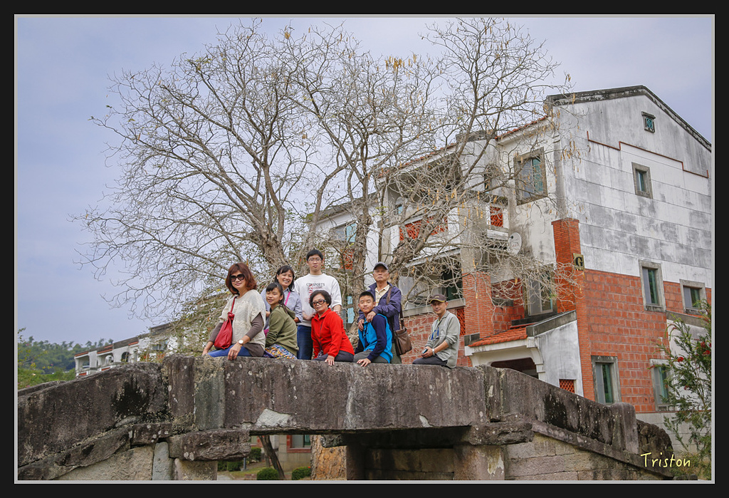 _H1A1822.jpg - 20170130 南藝大走春