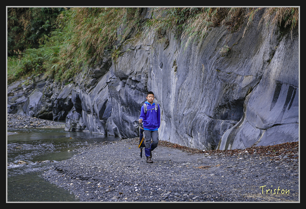 _H1A1863.jpg - 20170212 武界 萬大電廠 奧萬大