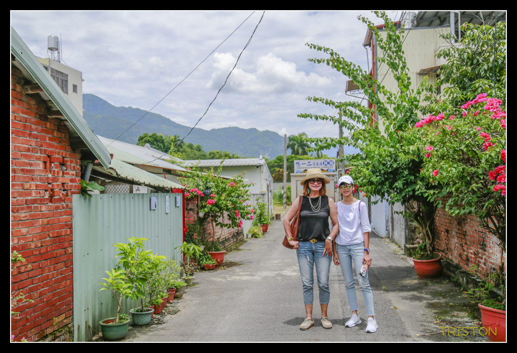 _H1A5195.jpg - 20170717 台北日月潭之旅