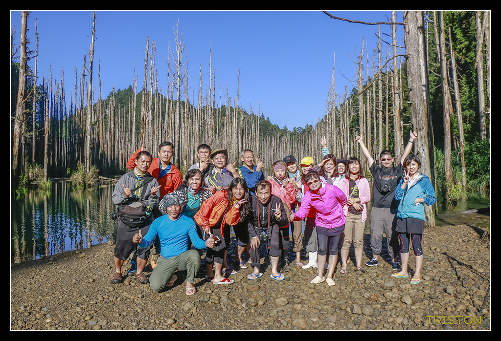 _MG_0314.jpg - 20170723 水漾森林