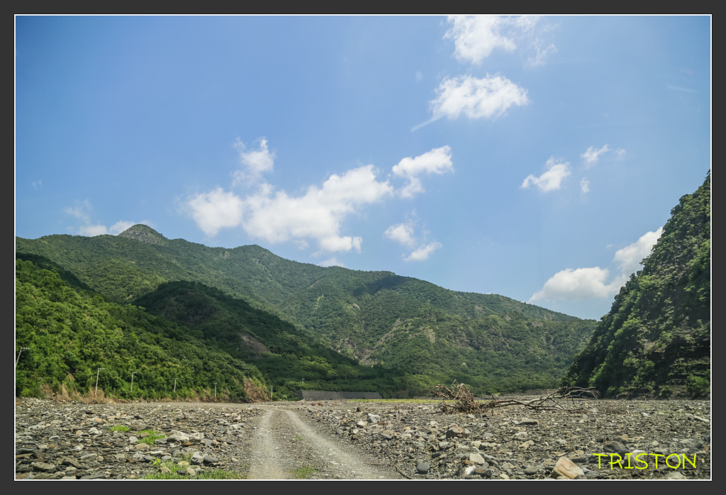 _H1A7017.jpg - 20170916 中央號誌站、枋山車站、南迴線