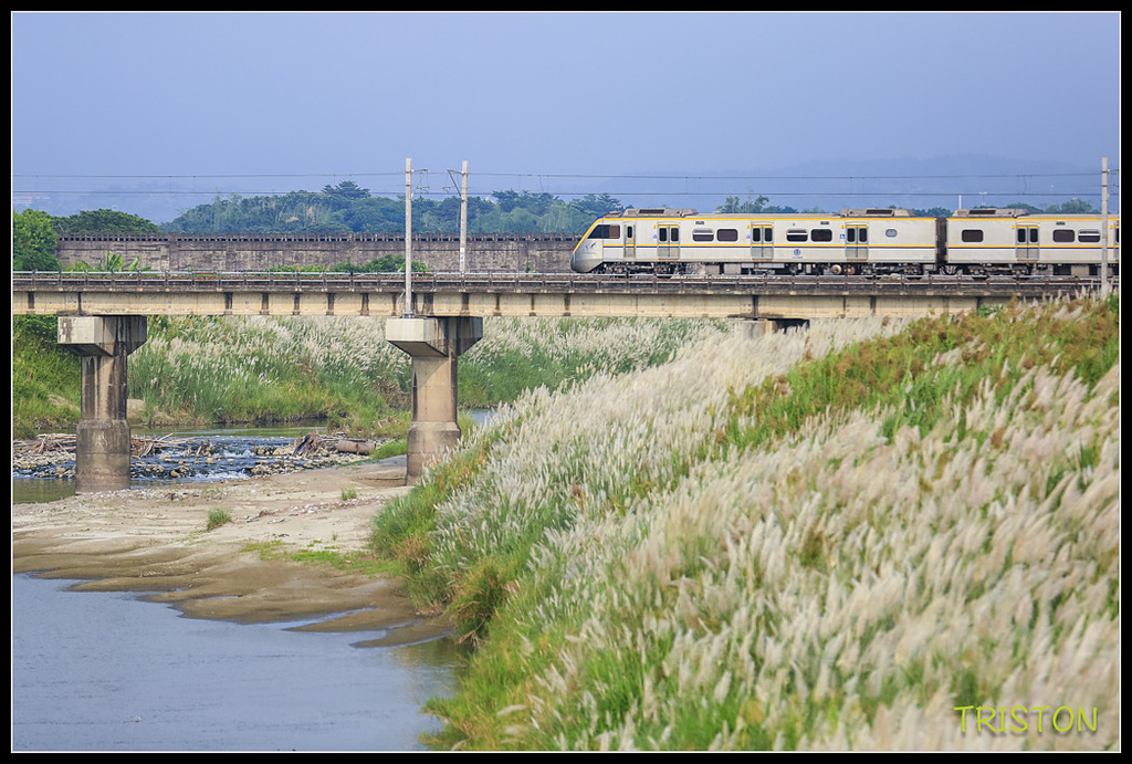 _H1A7586.jpg - 20170924 南靖火車站、後壁火車站