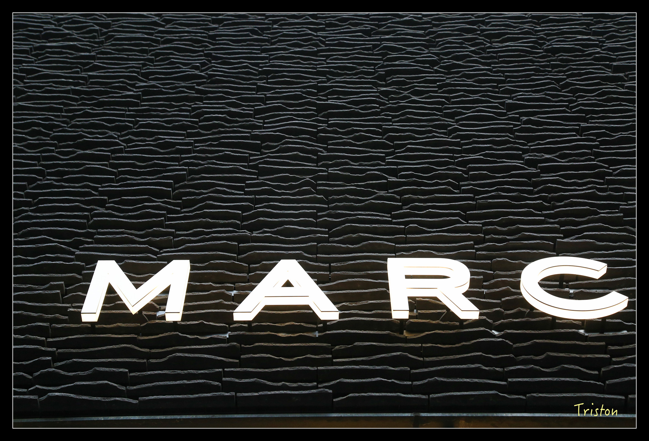 JH1A8947.jpg - 20150628 東京輕井澤日光