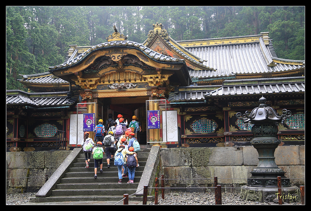 JH1A0017.jpg - 20150628 東京輕井澤日光