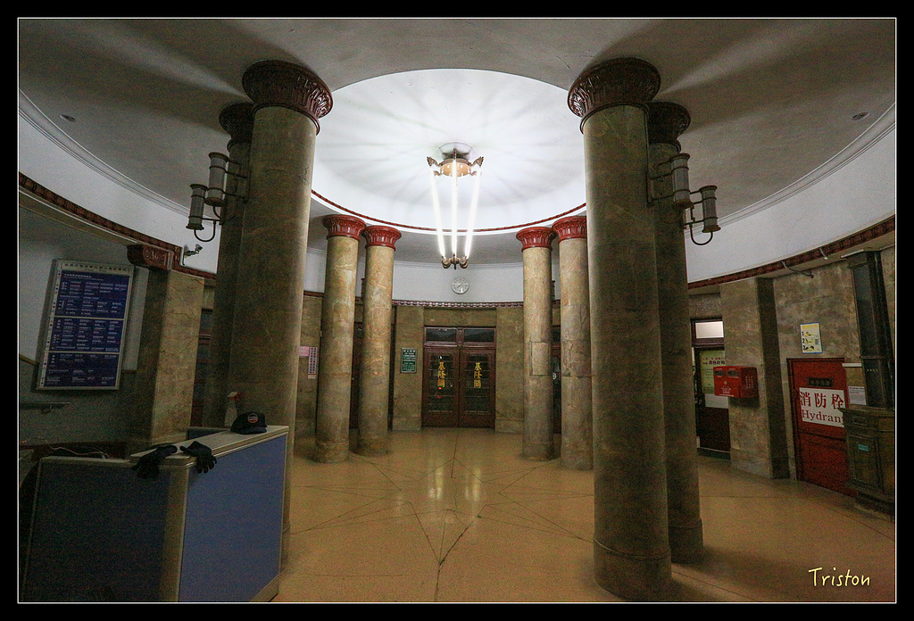 JH1A8254.jpg - 20150814 馬祖之旅