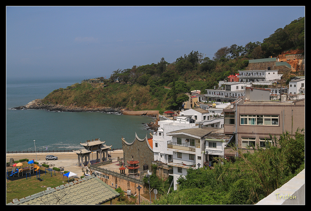 JH1A9349.jpg - 20150814 馬祖之旅