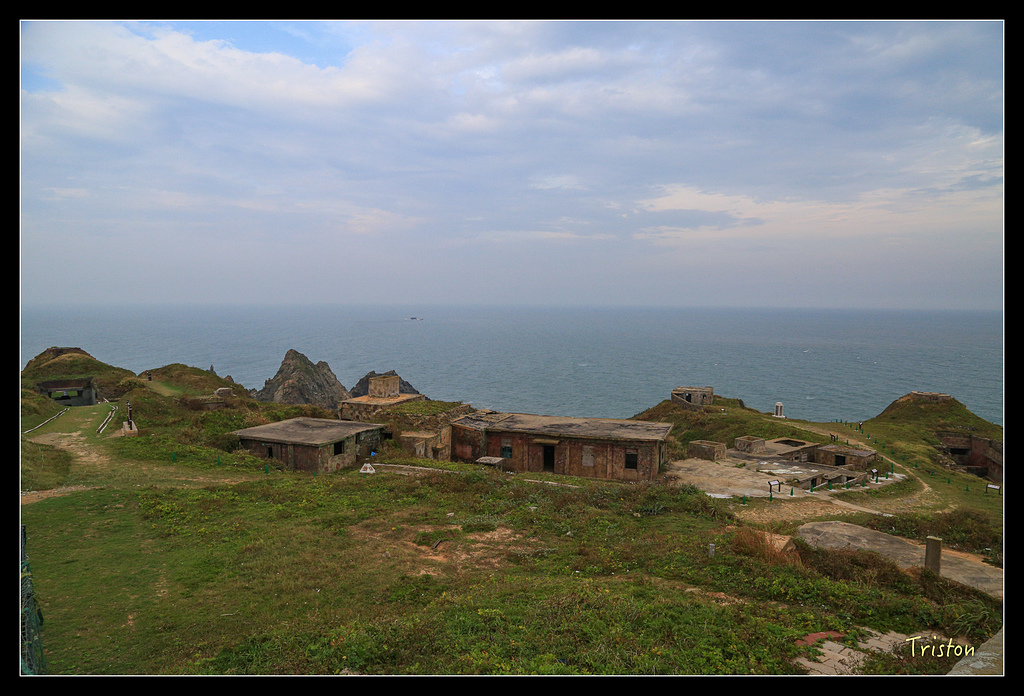 JH1A9212.jpg - 20150814 馬祖之旅