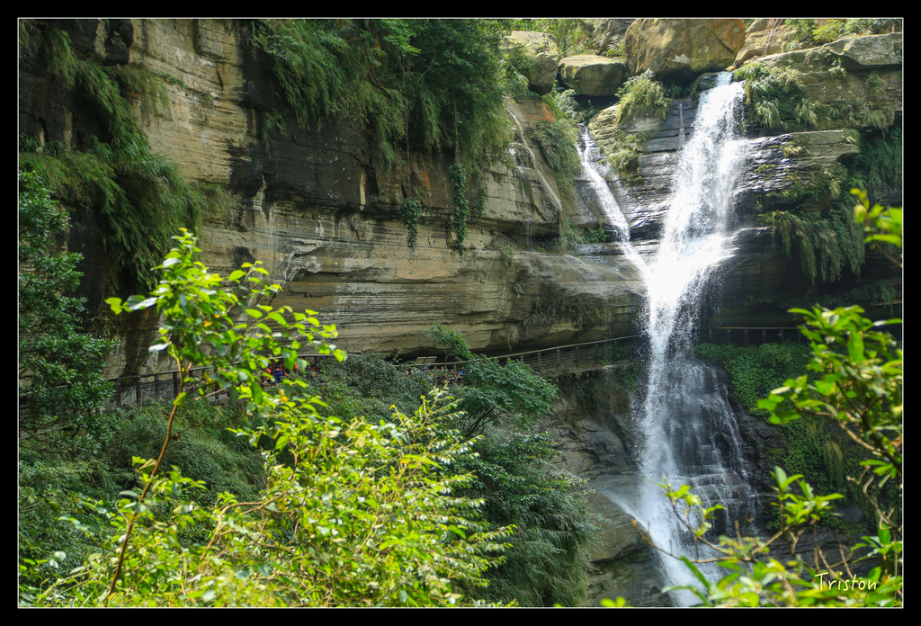 JH1A9881.jpg - 20151005 竹坑溪步道