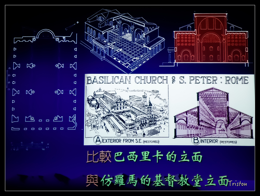 DSC00037.jpg - 20151030 建築美人課程-巴西里卡