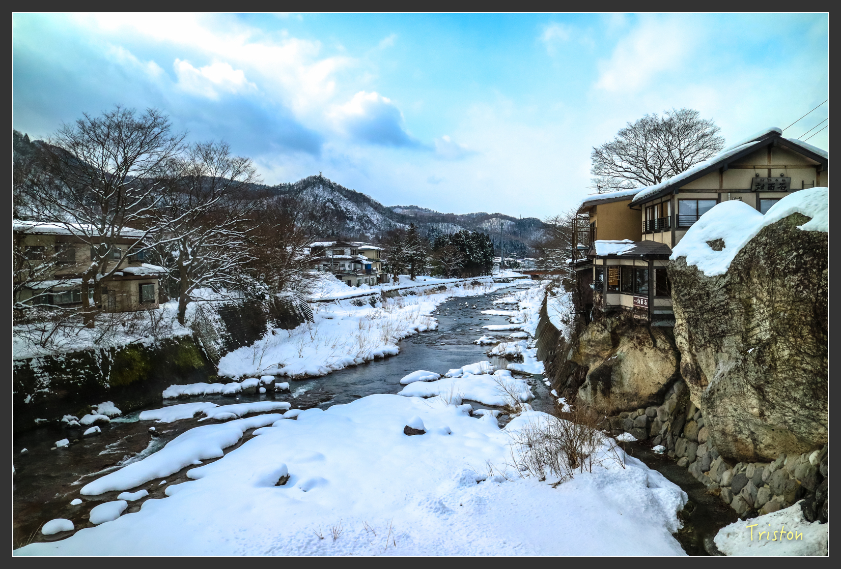 2016ZAO-00768.jpg - 20160131 日本藏王溫泉滑雪親子行