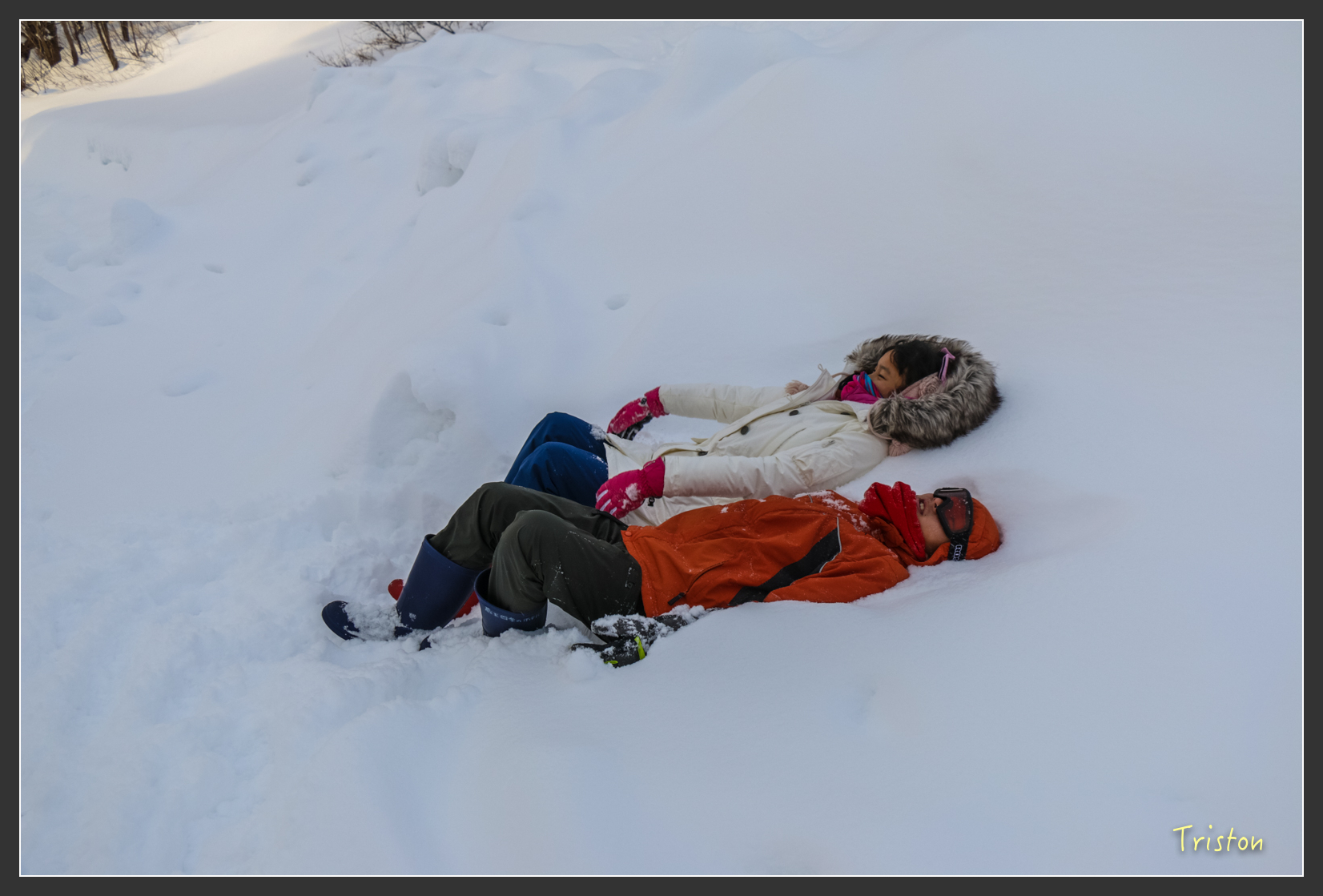 2016ZAO-01404.jpg - 20160131 日本藏王溫泉滑雪親子行