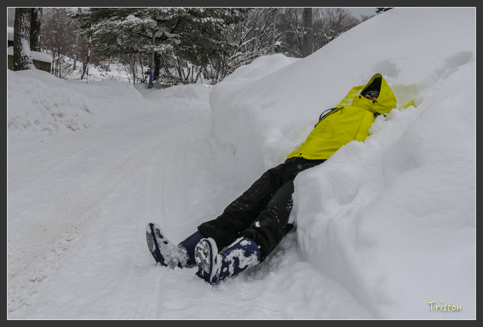 2016ZAO-01147.jpg - 20160131 日本藏王溫泉滑雪親子行