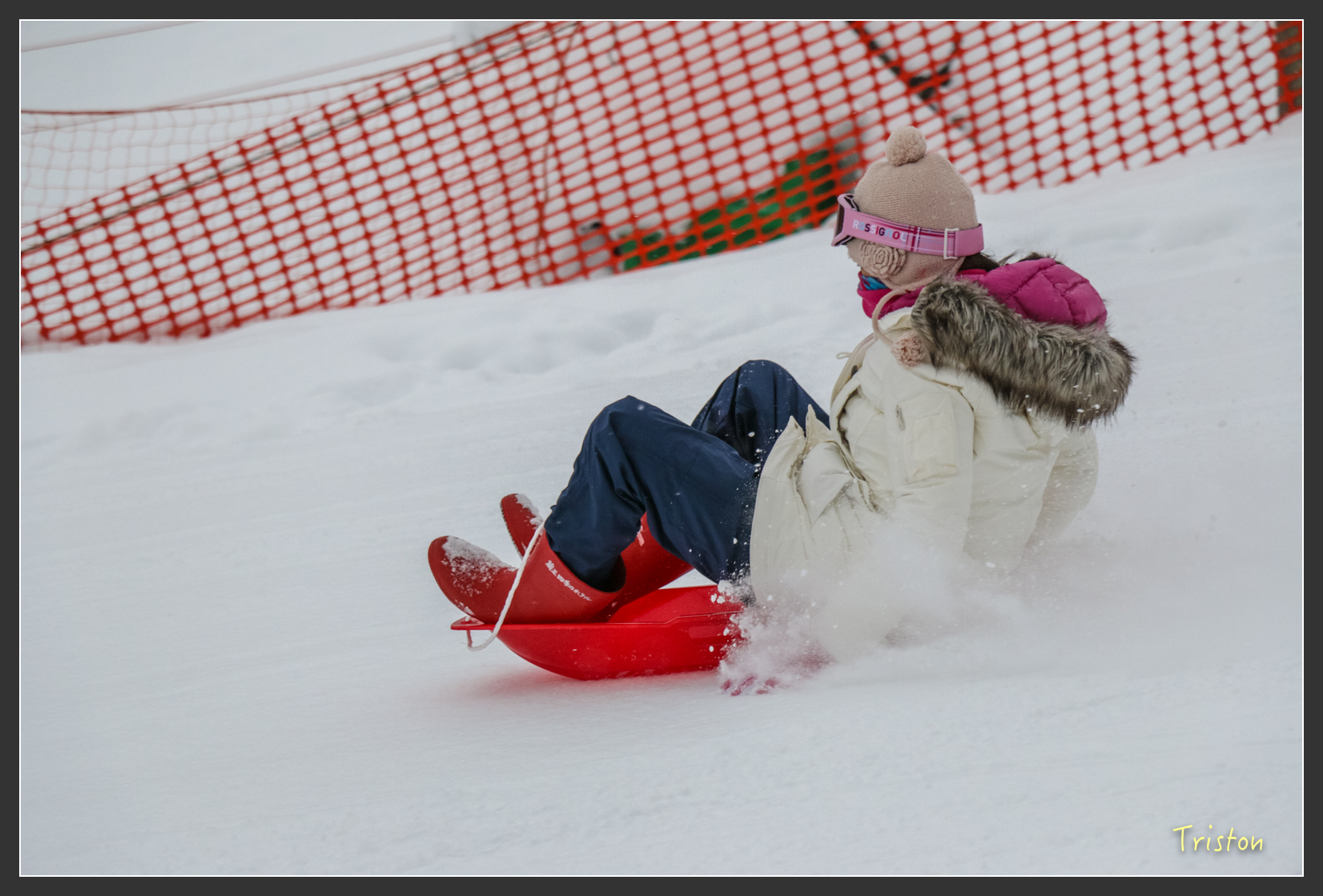 2016ZAO-01865.jpg - 20160131 日本藏王溫泉滑雪親子行