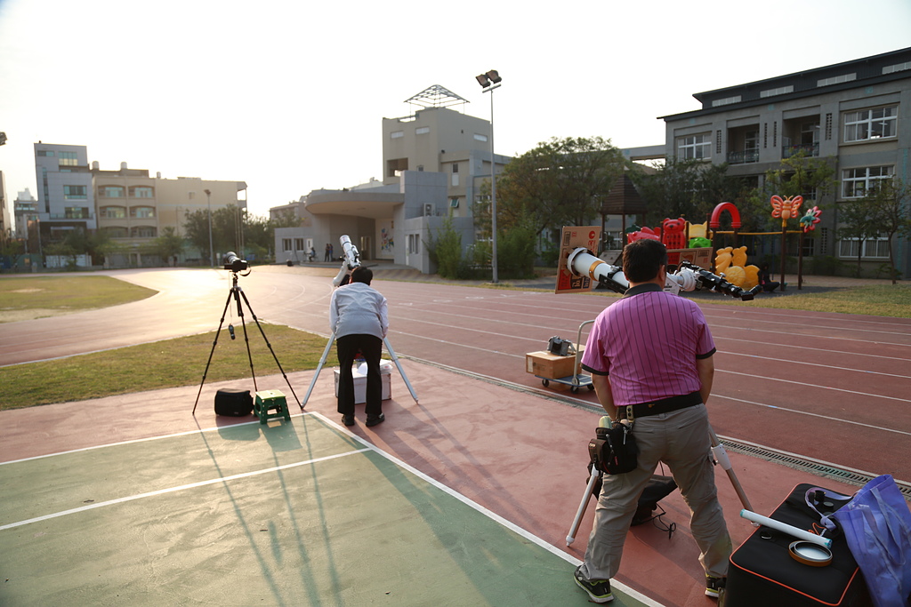 JH1A8510.JPG - 20160309 裕文國小日偏食