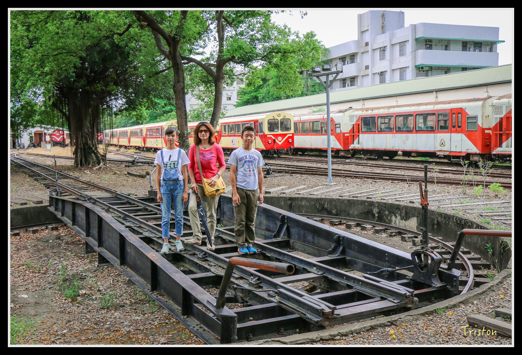 IMG_7560.jpg - 20160609 嘉義一日小旅行