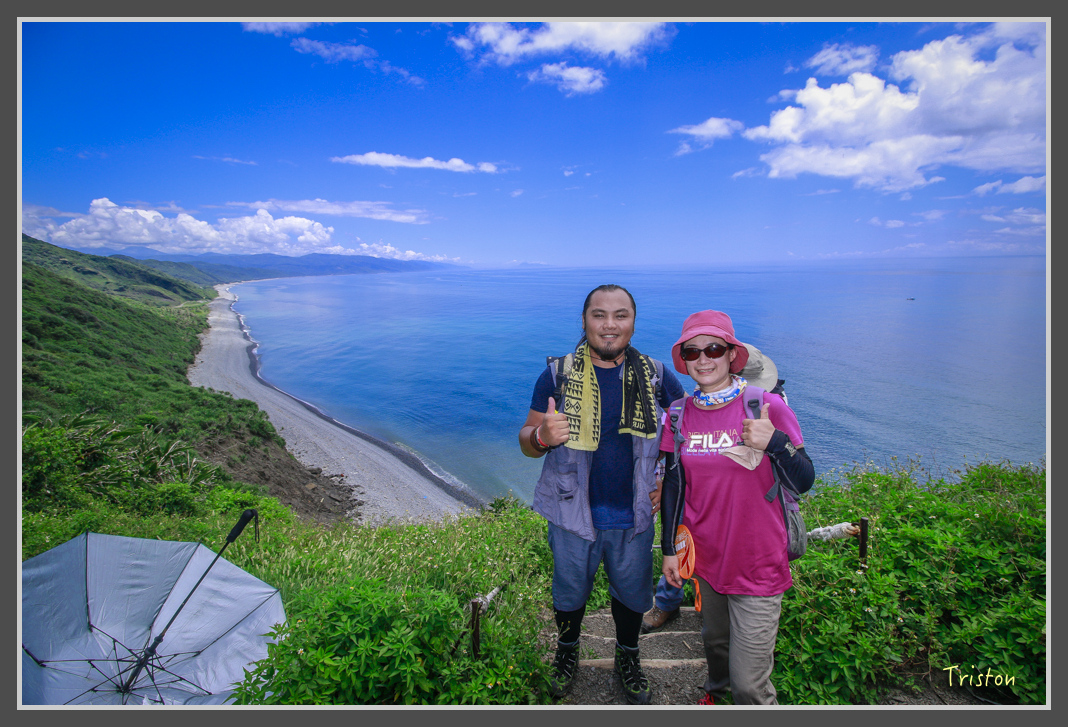 _MG_8389.jpg - 20160618 阿朗壹古道