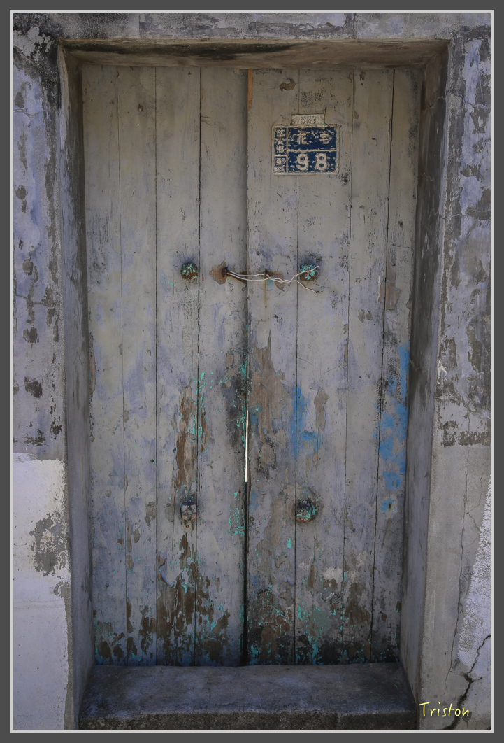 JH1A1432.jpg - 20160701 澎湖