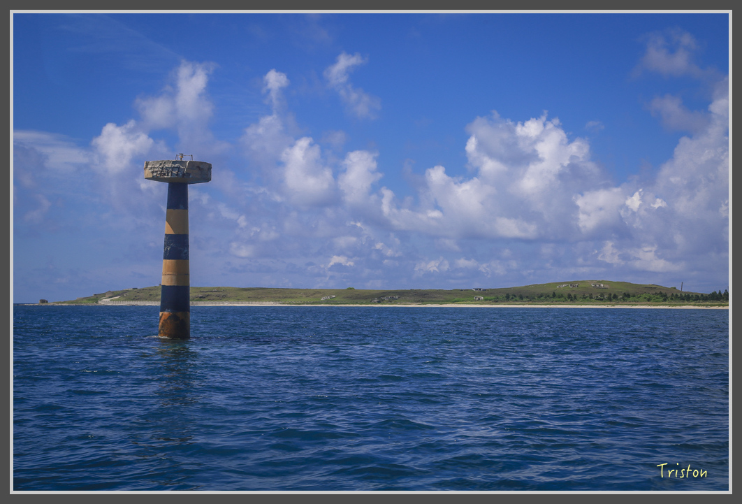 JH1A1394.jpg - 20160701 澎湖