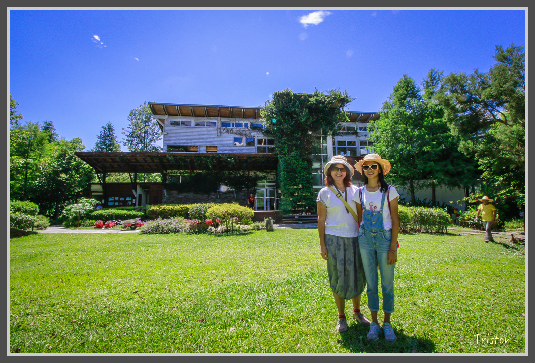 _MG_8861.jpg - 20160712 苗栗薰衣草森林