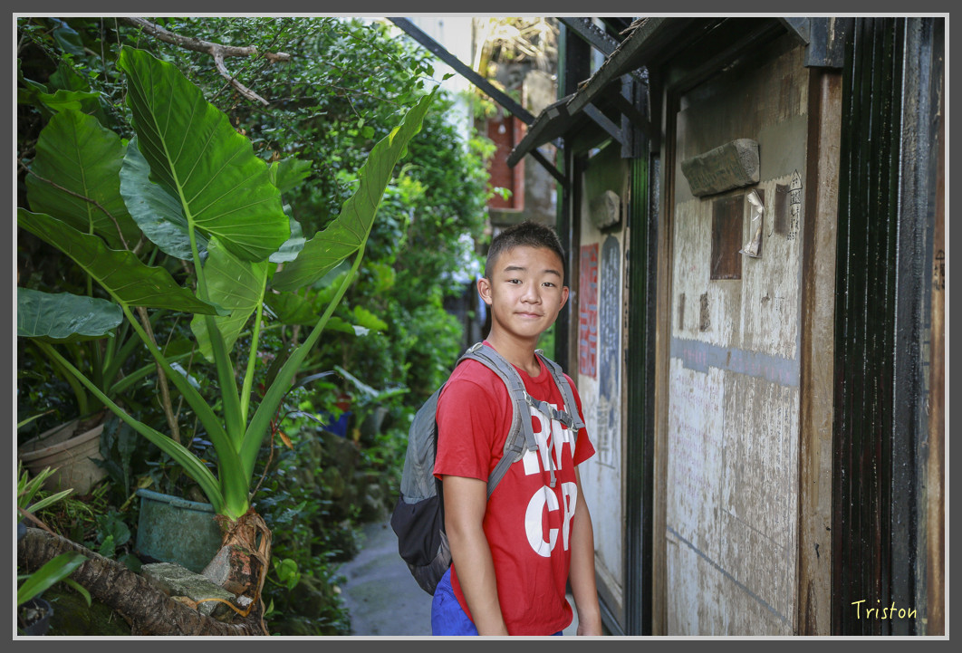 47 JH1A9729.jpg - 20160801 父子親子遊東北角