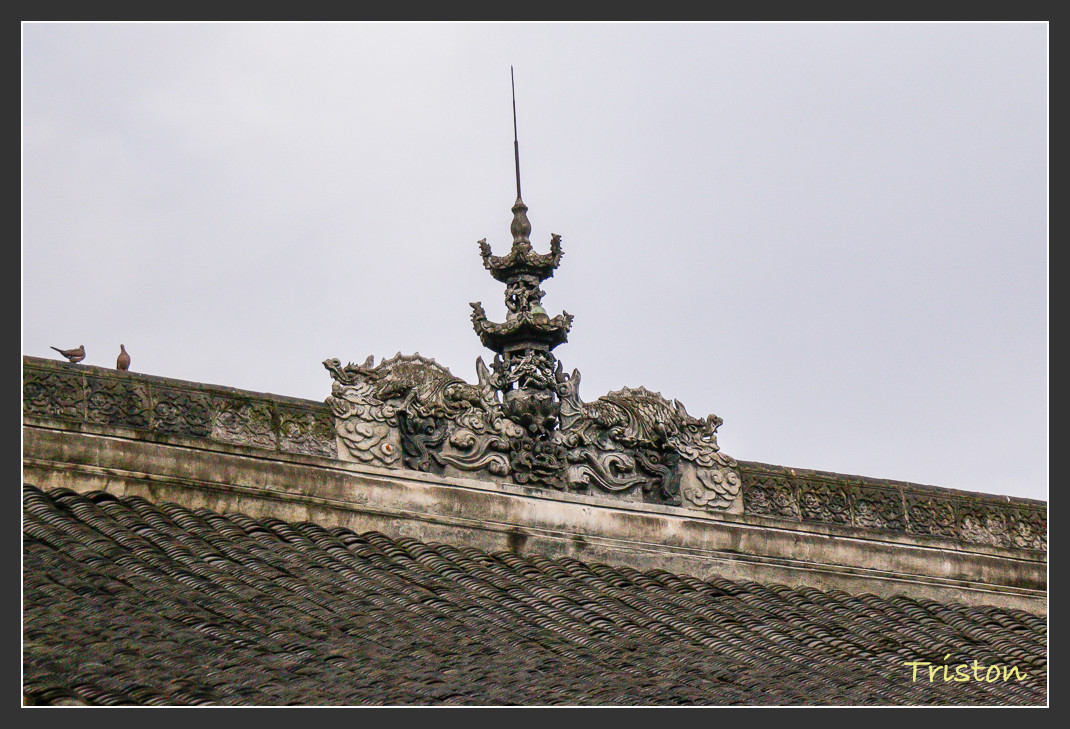 _MG_2849.jpg - 20161013 稻城亞丁