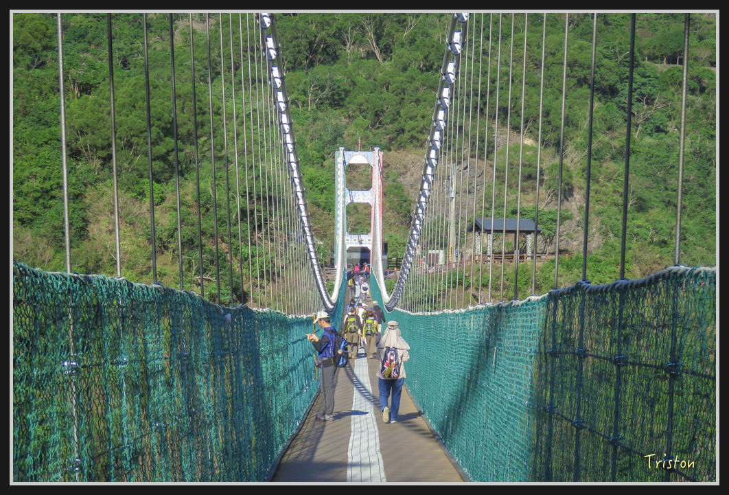 IMG_0639.jpg - 20170111 龍頭山步道、羅木斯步道、茂林谷瀑布