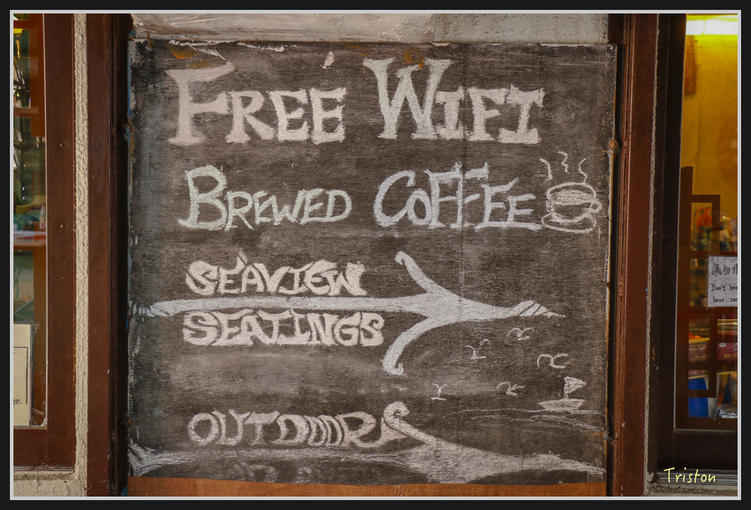 0015.jpg - 20170107 香港健行