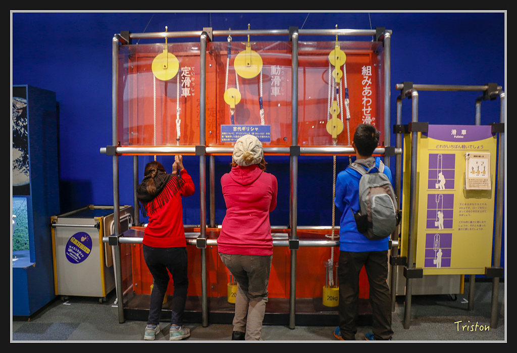 Canon-512.jpg - 20170120 大阪神戶親子遊 