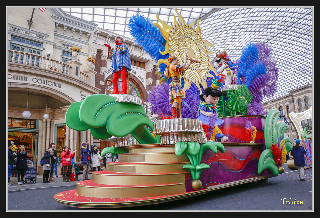 Canon-682.jpg - 20170120 大阪神戶親子遊 