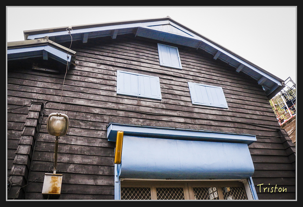 2017-02-27 10.03.54 下午 _MG_0780.jpg - 20170225 玉里瓦拉米