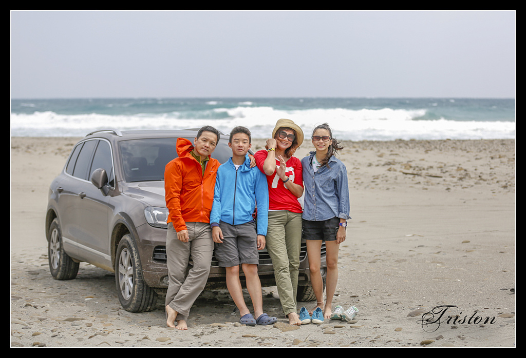 _H1A3441.jpg - 20170401 墾丁