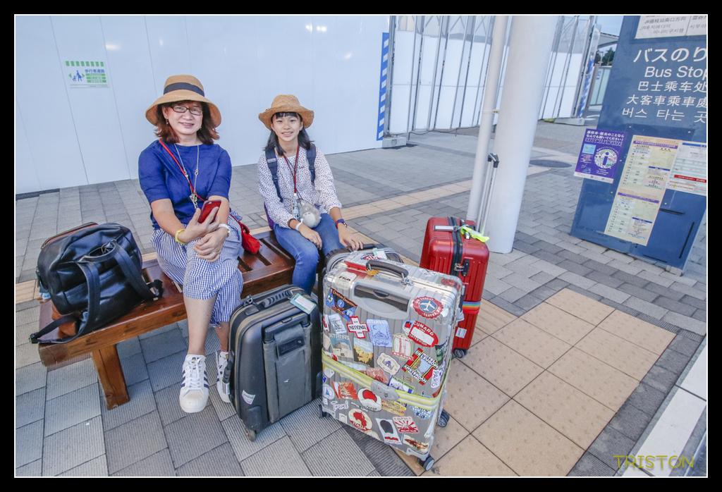 _MG_0072.jpg - 20170702 靜岡東海道之旅
