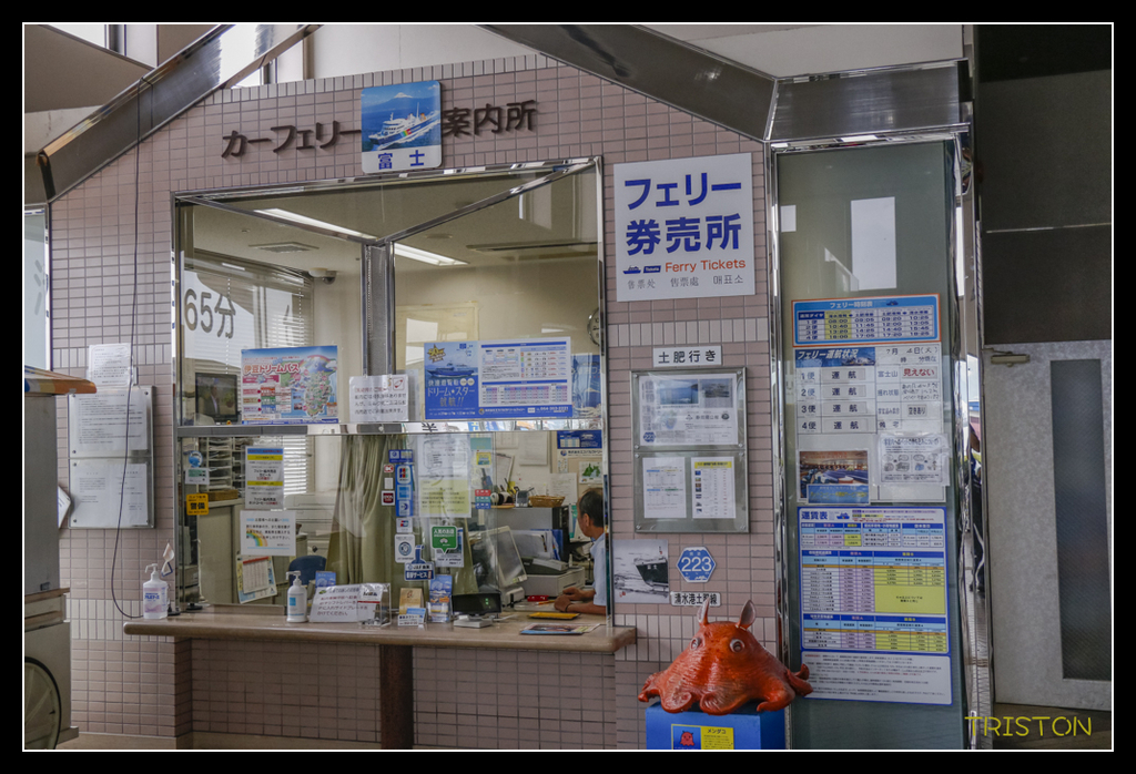 _MG_0961.jpg - 20170702 靜岡東海道之旅