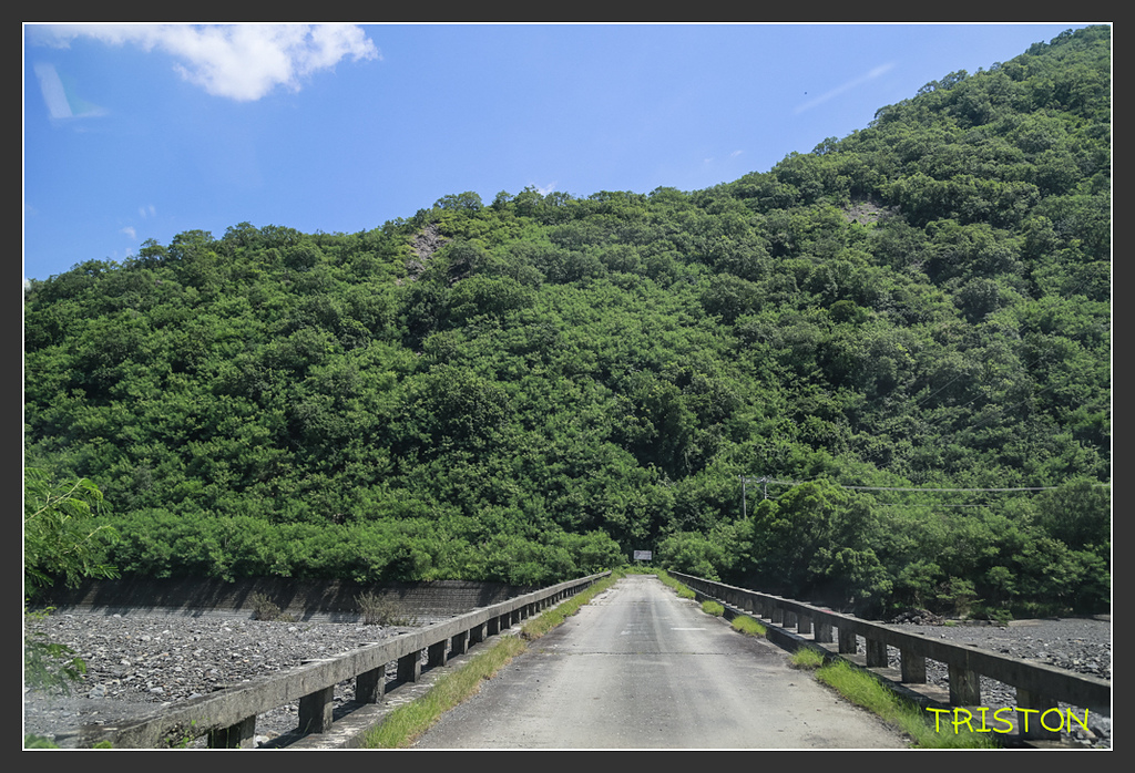 _H1A7022.jpg - 20170916 中央號誌站、枋山車站、南迴線