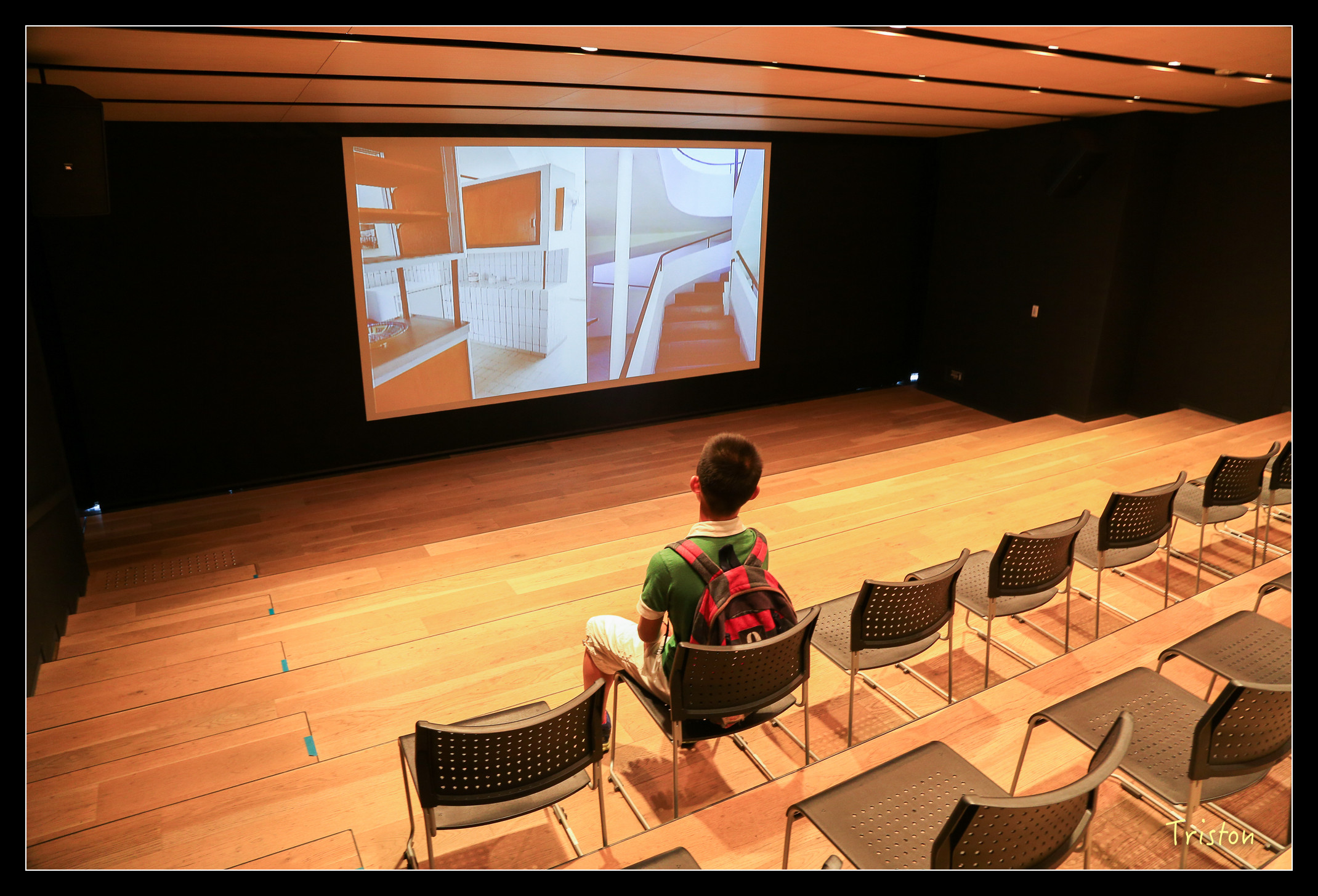 JH1A8907.jpg - 20150628 東京輕井澤日光