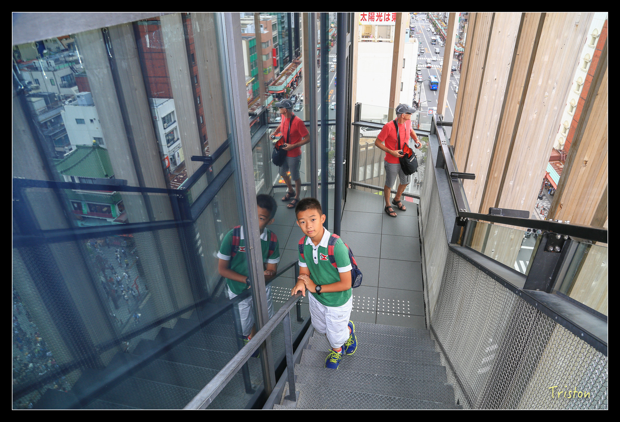 JH1A8899.jpg - 20150628 東京輕井澤日光