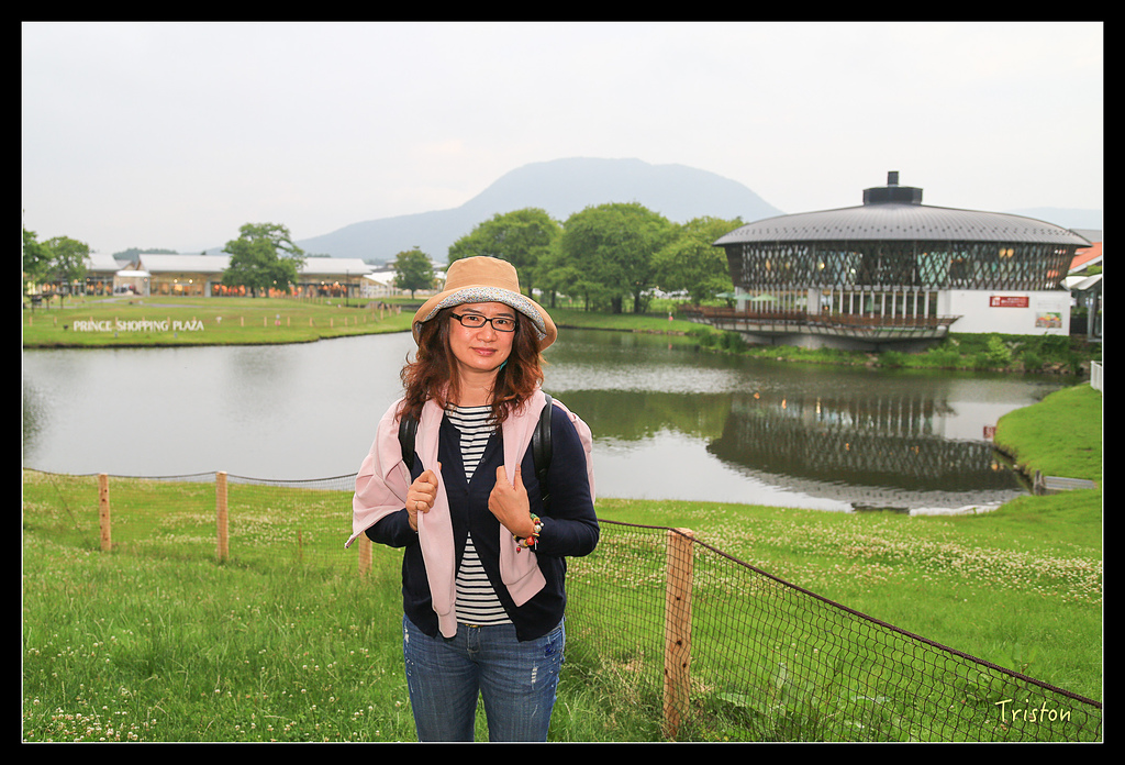 JH1A9511.jpg - 20150628 東京輕井澤日光