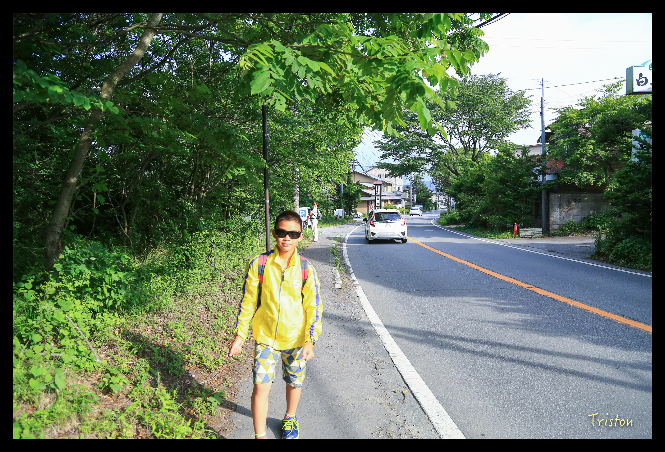 JH1A9239.jpg - 20150628 東京輕井澤日光