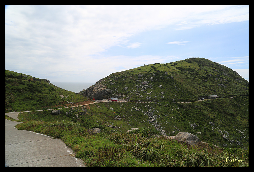 JH1A8395.jpg - 20150814 馬祖之旅