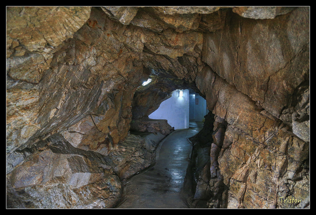 JH1A8753.jpg - 20150814 馬祖之旅