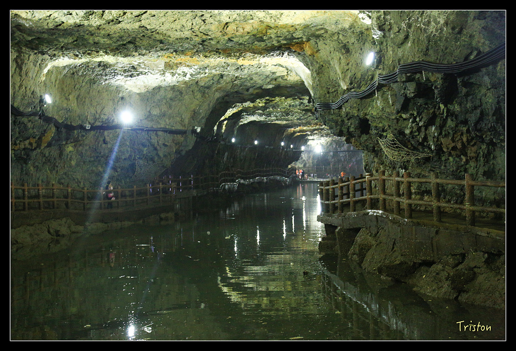 JH1A9467.jpg - 20150814 馬祖之旅