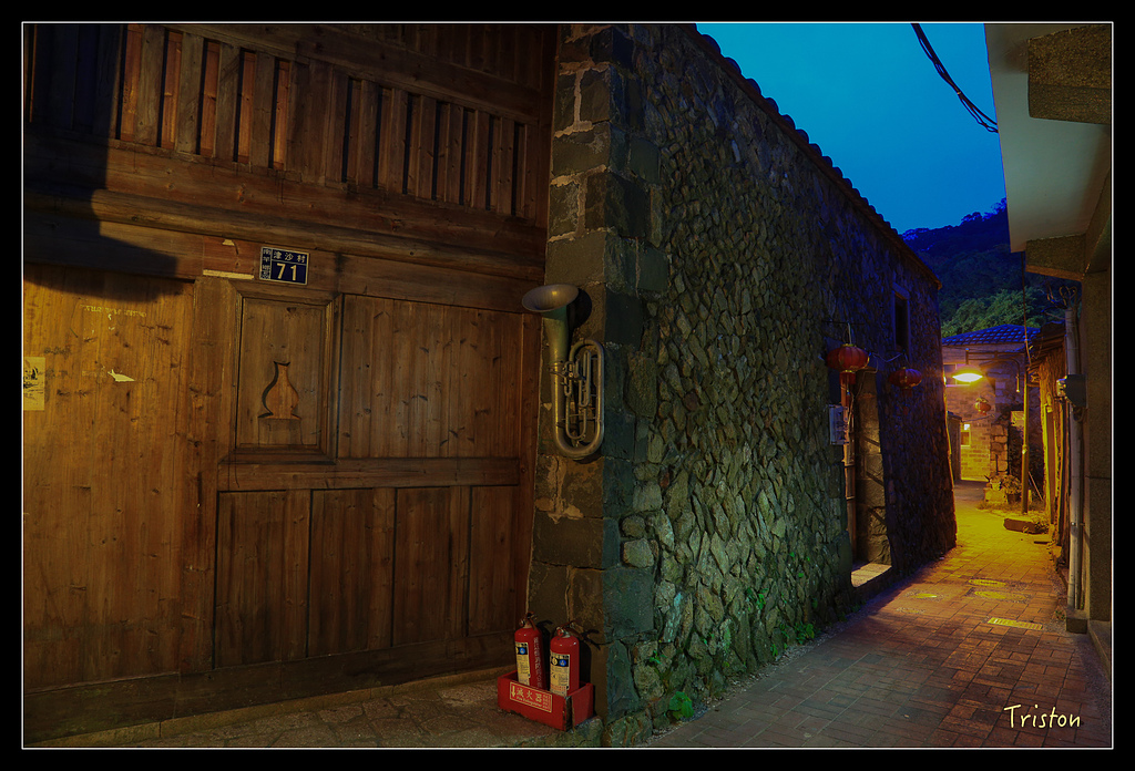 JH1A9587.jpg - 20150814 馬祖之旅