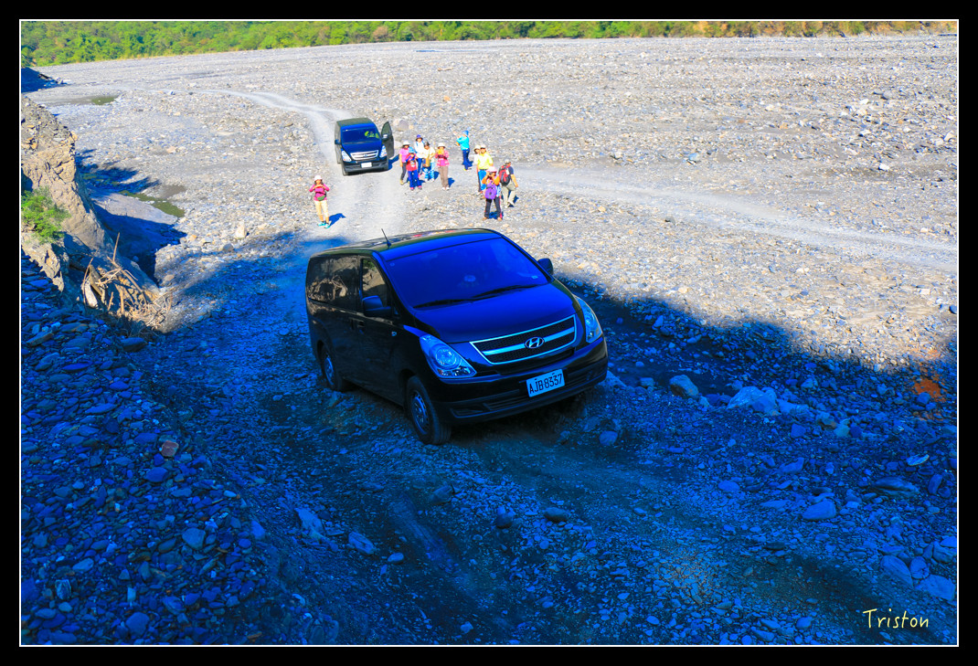 IMG_9446.jpg - 20151202 老七佳部落