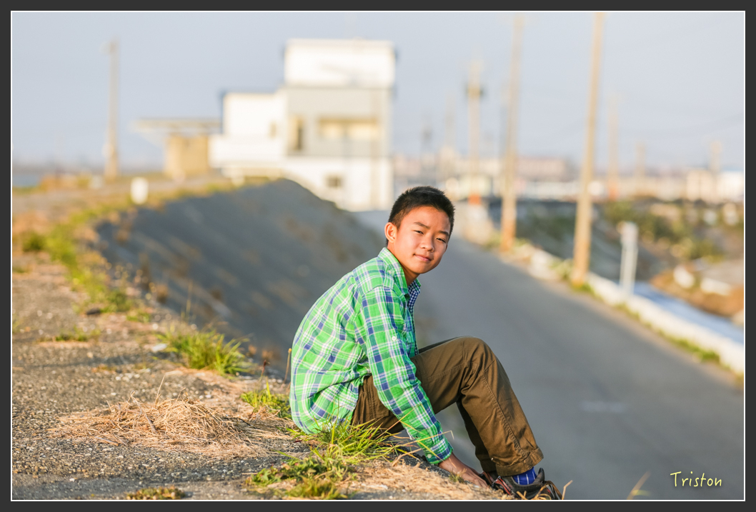 JH1A8084.jpg - 20160101 溪州落羽松 白水湖