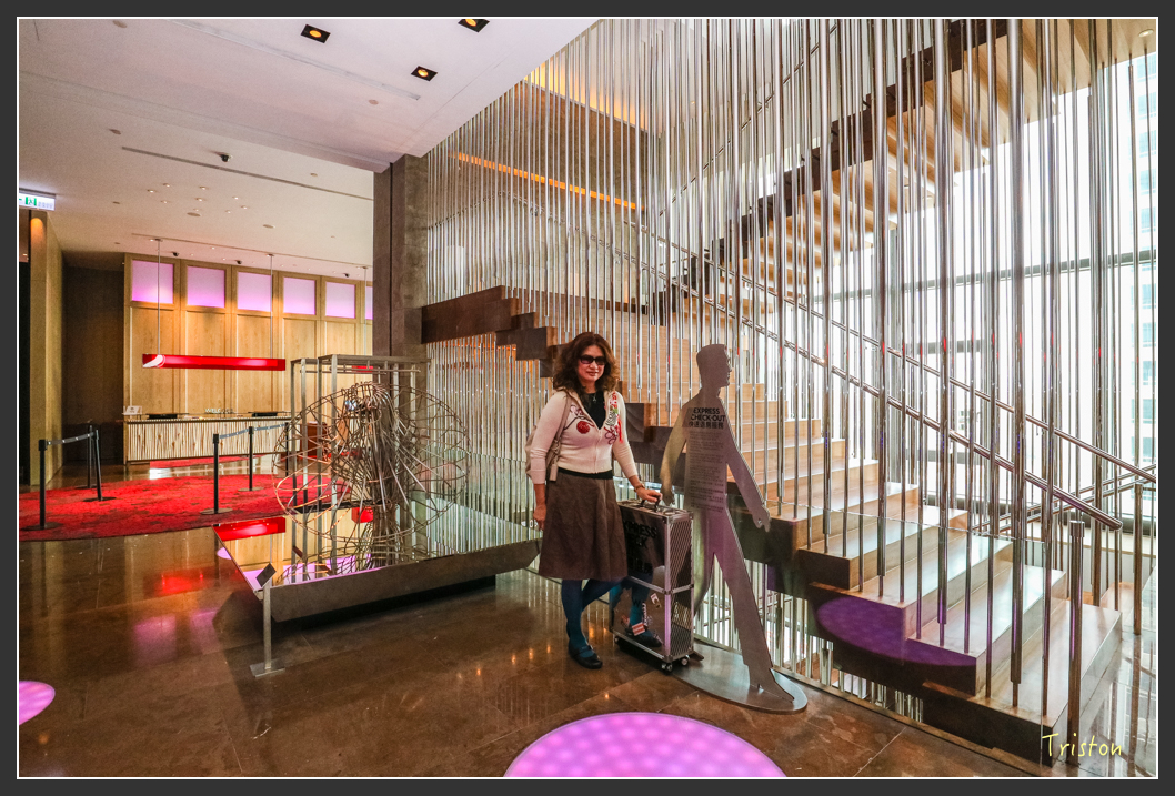 IMG_1768.jpg - 20160210 文華東方和W Hotel