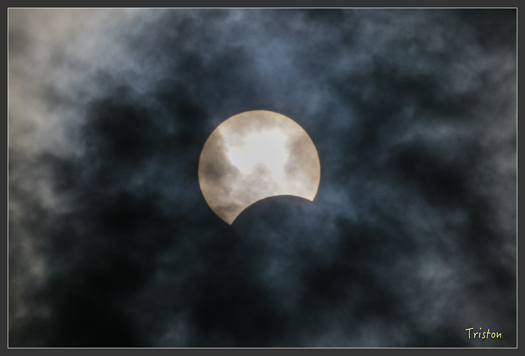 IMG_3912.jpg - 20160309 裕文國小日偏食