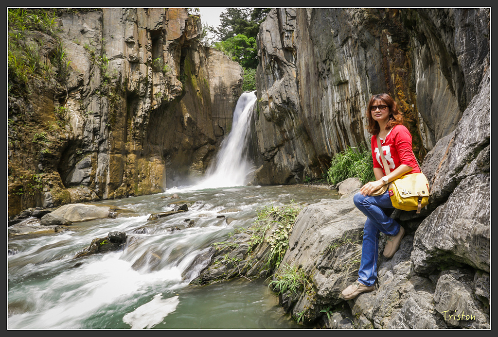 JH1A8893.jpg - 20160510 夢谷瀑布 高鐵彰化雲林站