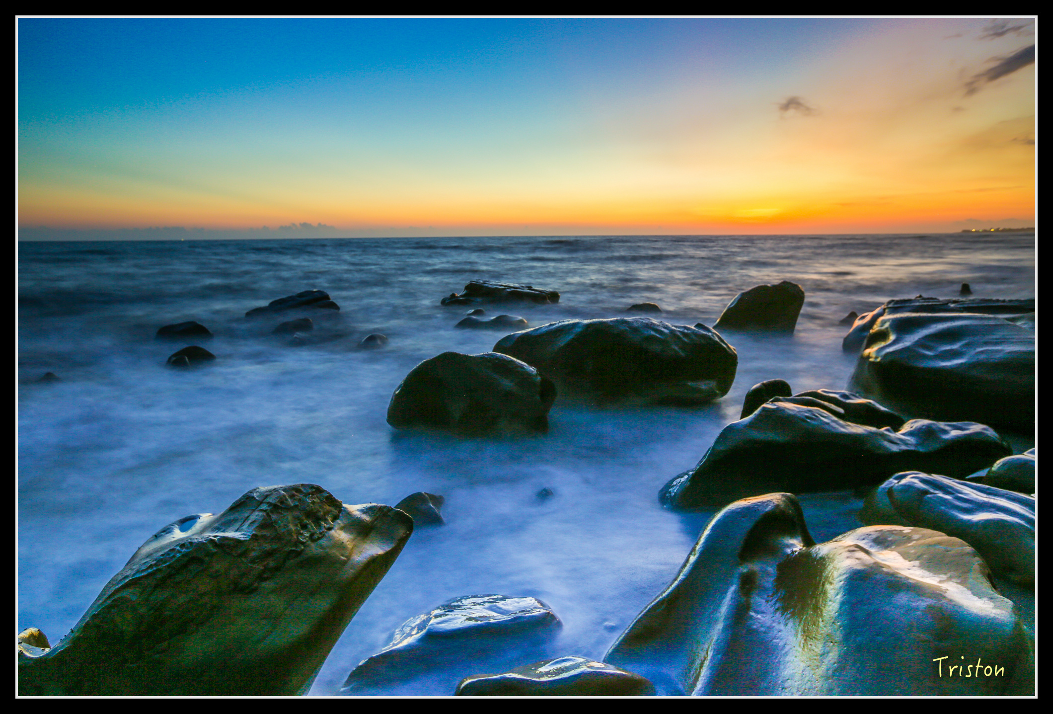 jh1a9900_27445209006_o.jpg - 20160603 枋山奇岩+墾丁銀河